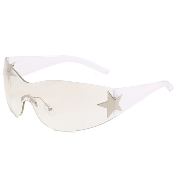 STARGIRL