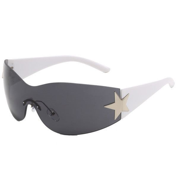STARGIRL
