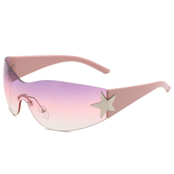 STARGIRL