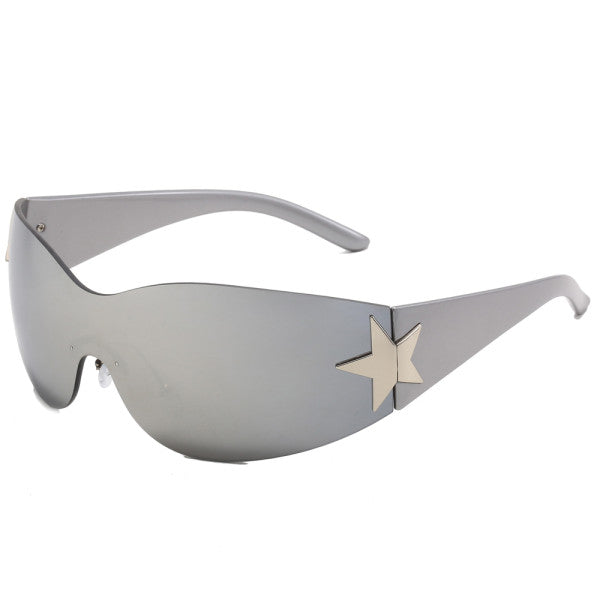 STARGIRL