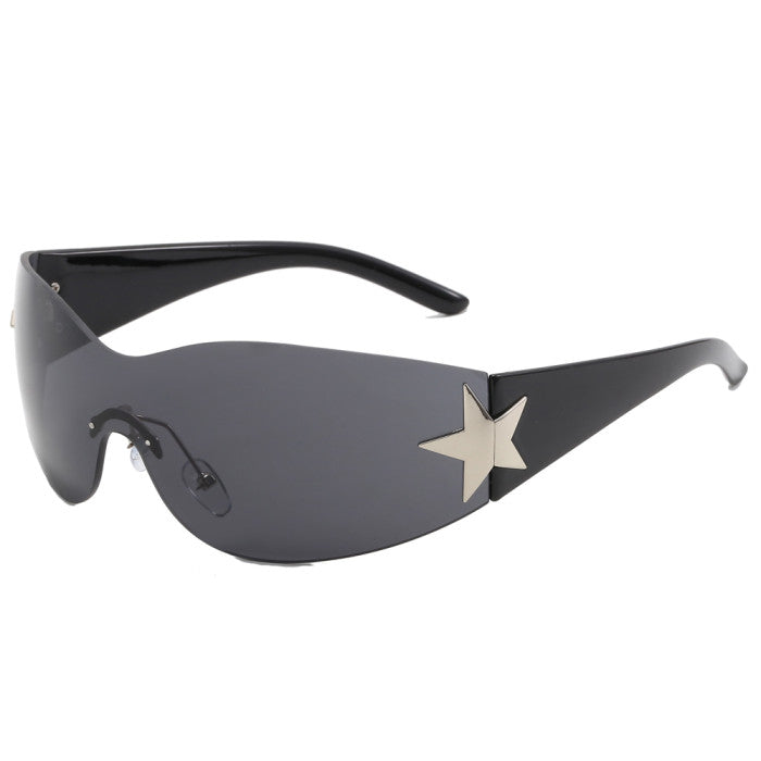 STARGIRL